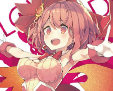 SR コード2434 鈴原るる 販売 | [WXDI-00] INTERLUDE DIVA | WIXOSS